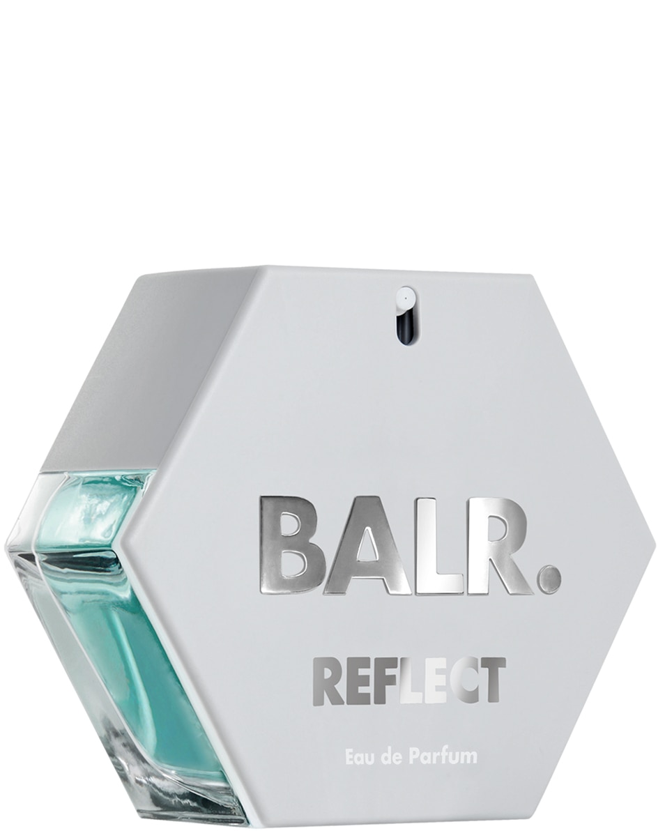 BALR HEXAGON REFLECT FOR MEN 50 ML 2
