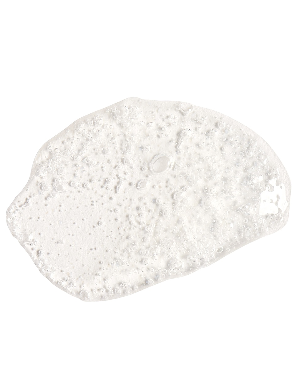 SCRUBBI BAMBOES™ NETTOYANT POUR LE CORPS