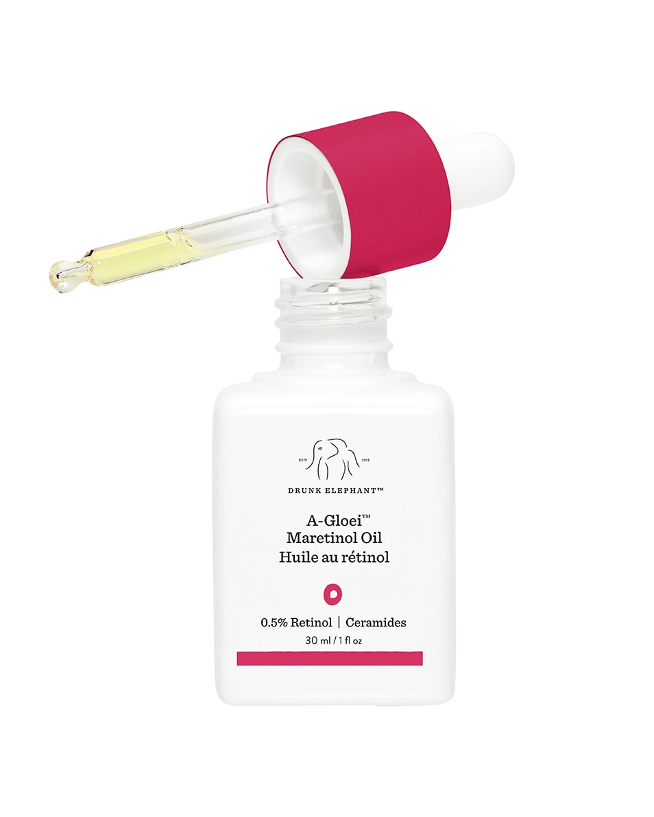 A-GLOEI™ MARETINOL OIL