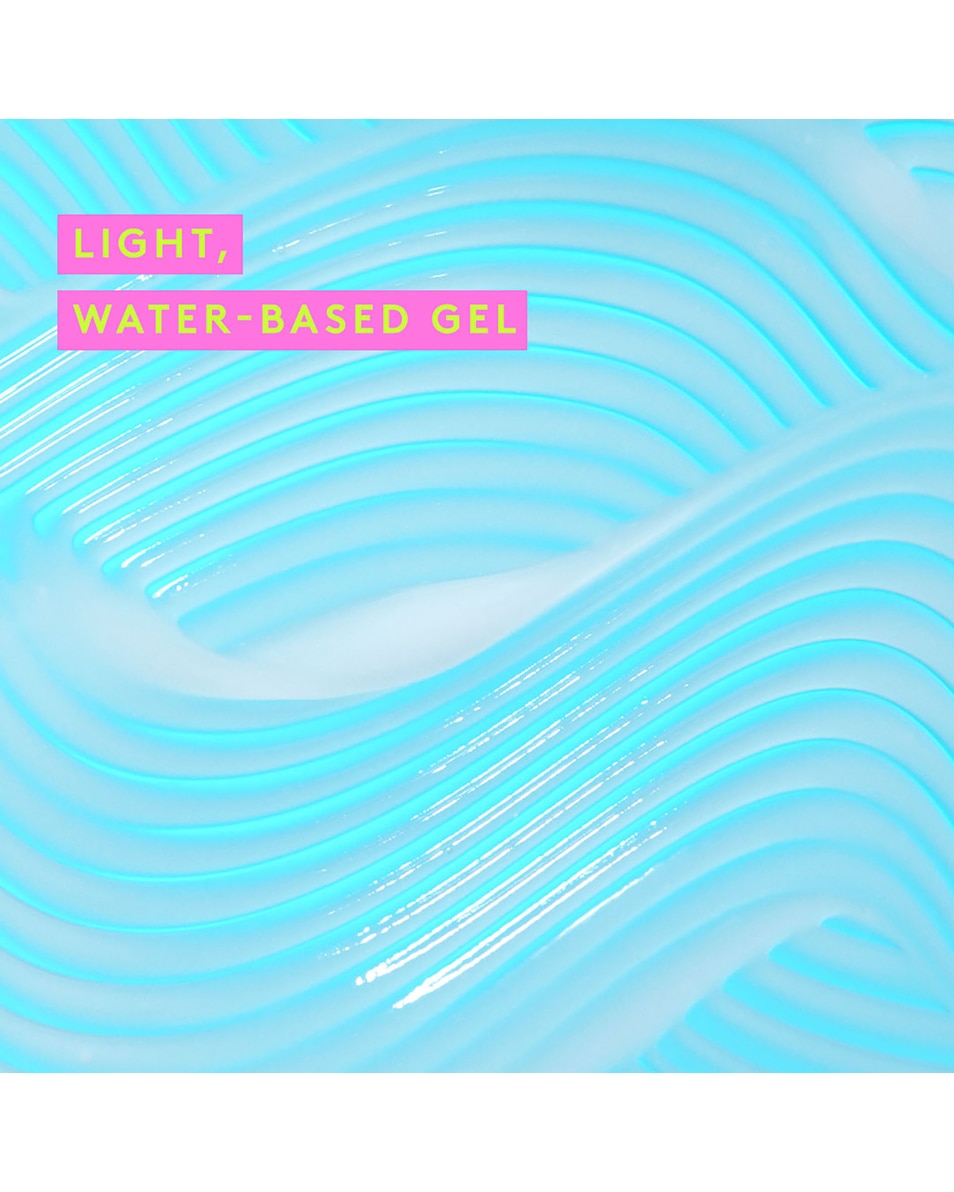 B-HYDRA INTENSIVE HYDRATION SERUM