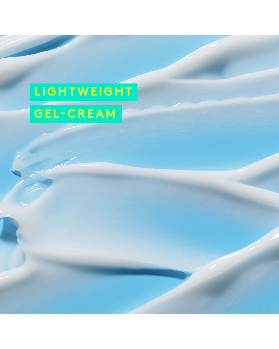 PROTINI™ CRÈME POLYPEPTIDE