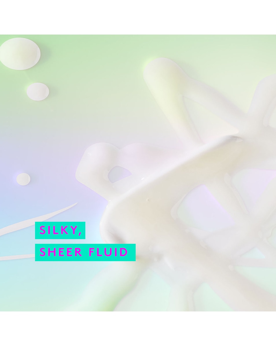 DRUNK ELEPHANT SERUM PROTINI POWERPEPTIDE RESURF SERUM 30 ML 2