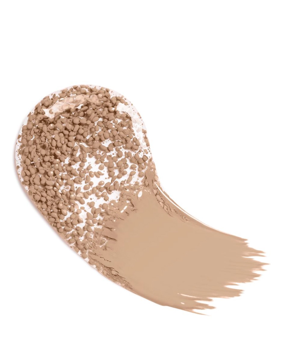CHANEL LES BEIGES TOUCHE DE TEINT FRISSE FOUNDATION MET MICROBOLLETJES PIGMENTEN B20 2