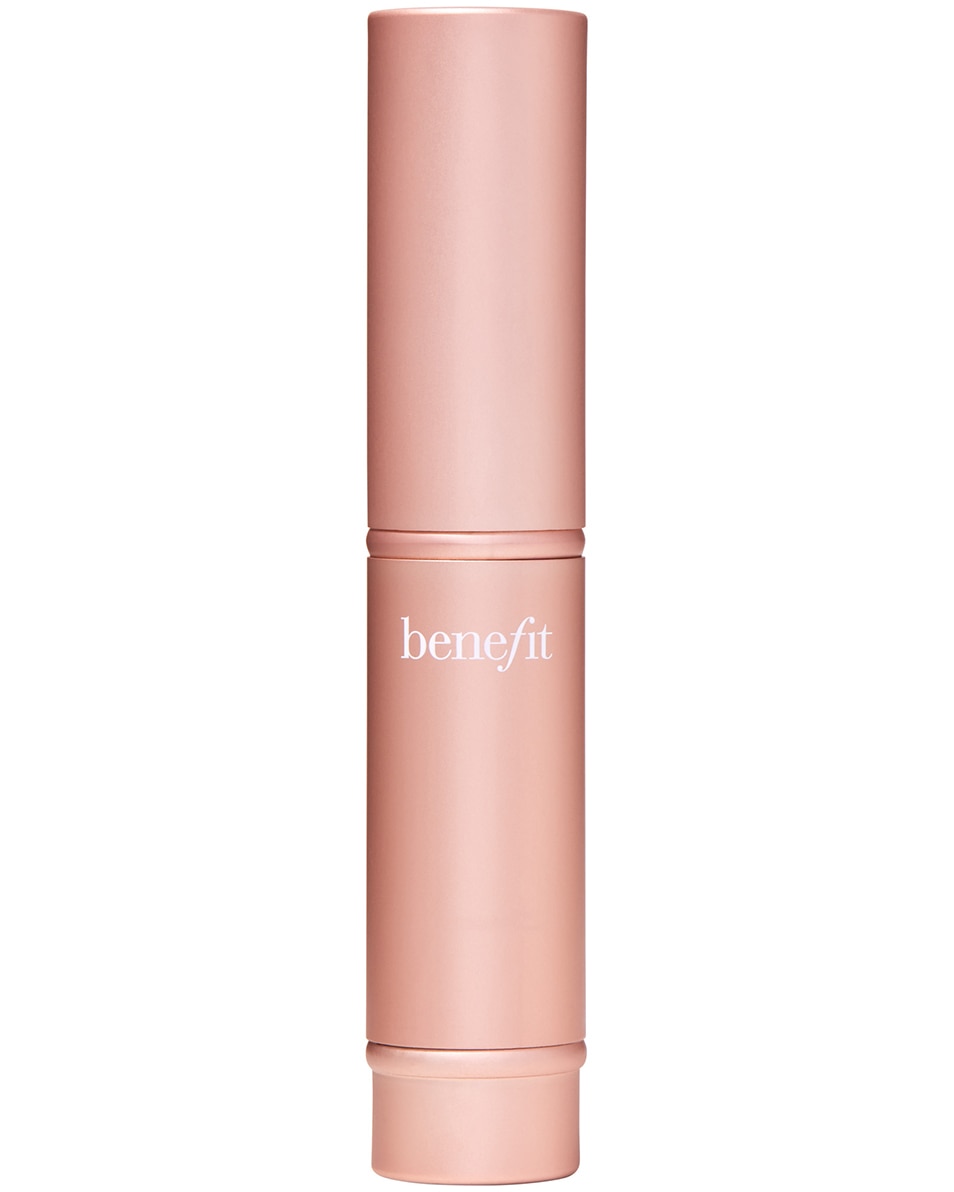 BRUSH BLUSH, BRONZER & HIGHLIGHTER BRUSH