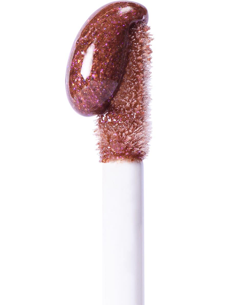 QUEEN TARZI PLUMPING LIP GLOSS PWR GLOSS So Glorious