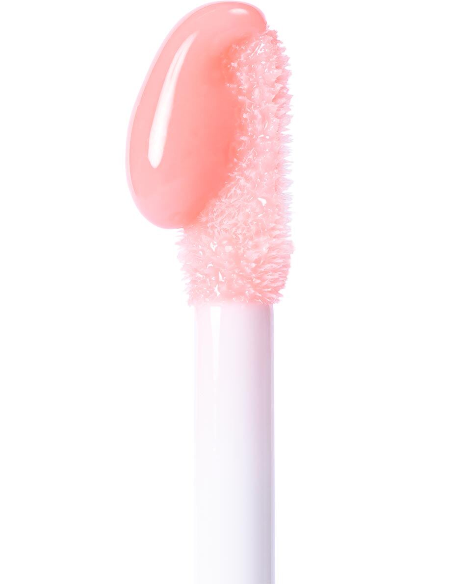 QUEEN TARZI PLUMPING LIP GLOSS PWR GLOSS So Gorgeous 2