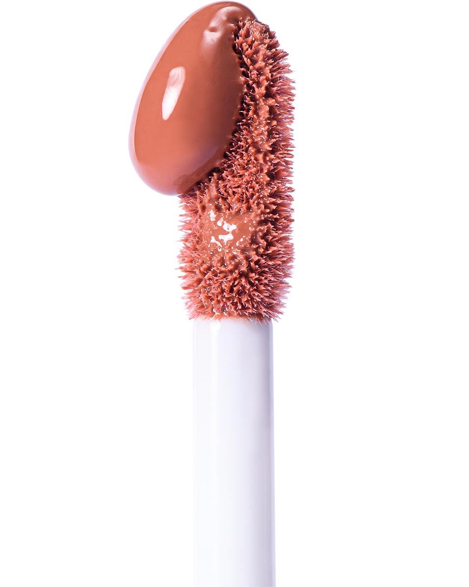 QUEEN TARZI PLUMPING LIP GLOSS PWR GLOSS So Graceful 2