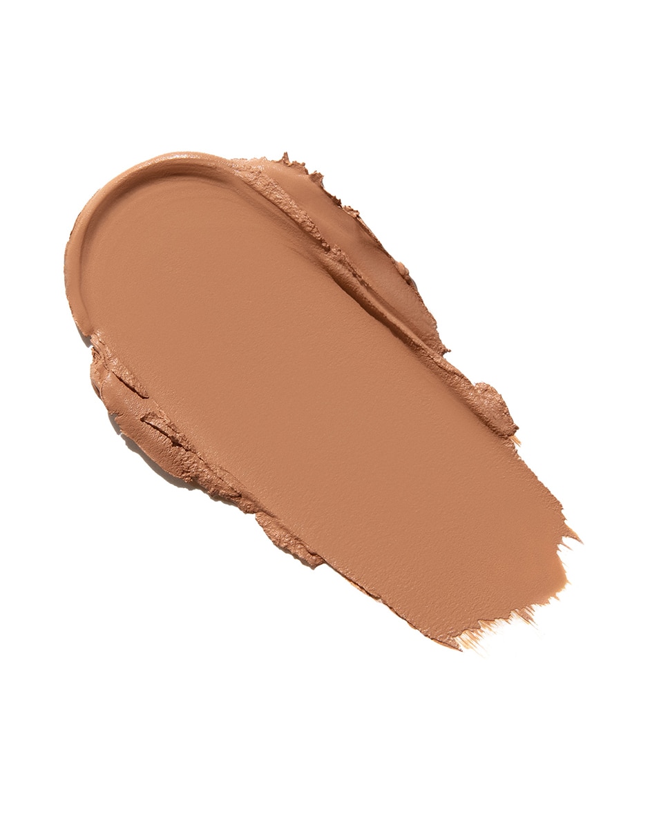 CREAM BRONZER WARM TAN