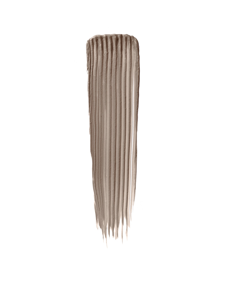 BOBBI BROWN NATURAL BROW SHAPER GEL FLEXIBLE POUR LES SOURCILS- LOOK NATURELLEMENT FINI Blonde 2