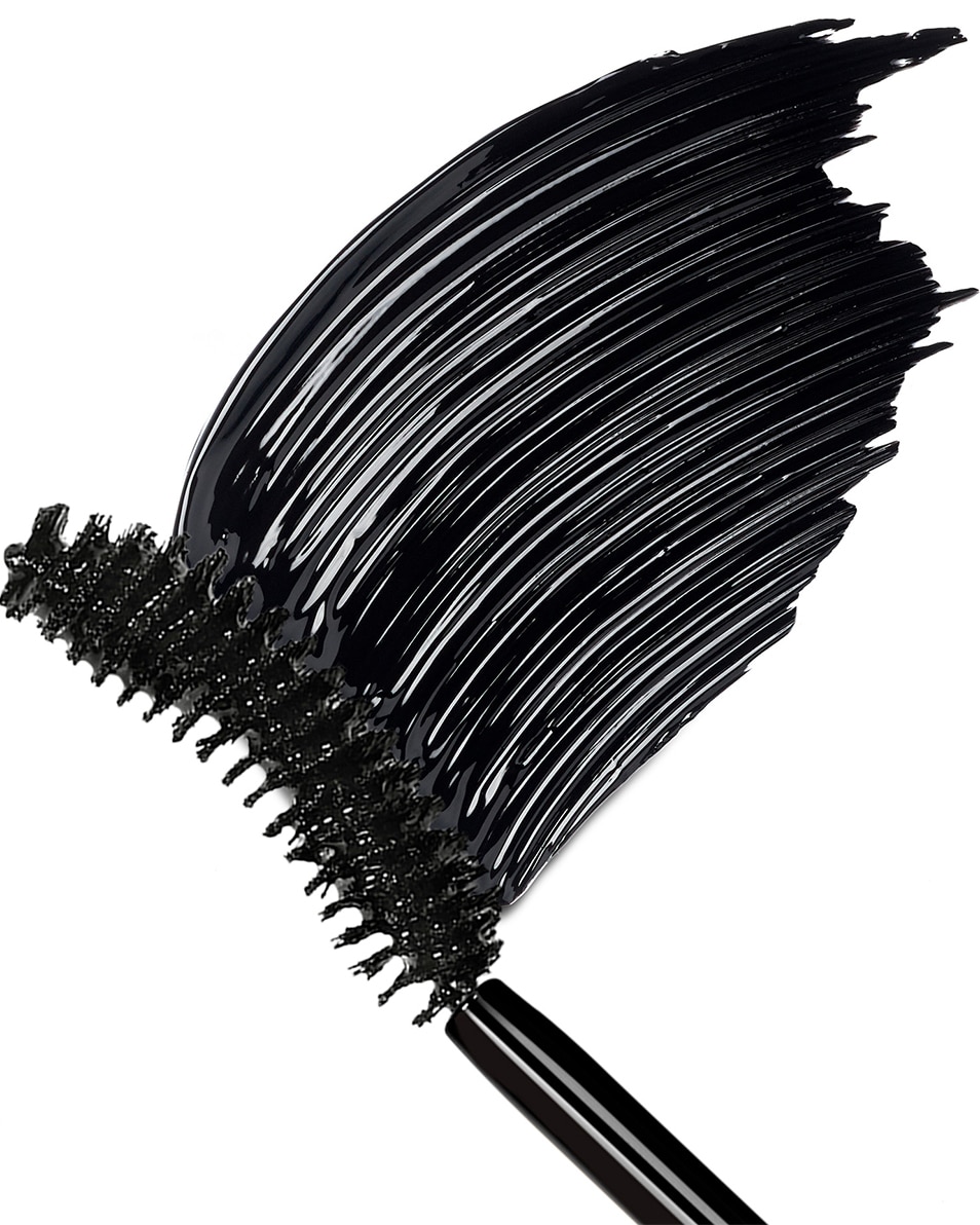 GUERLAIN Noir G 24H Intense Volume Curl Mascara Zwart 2