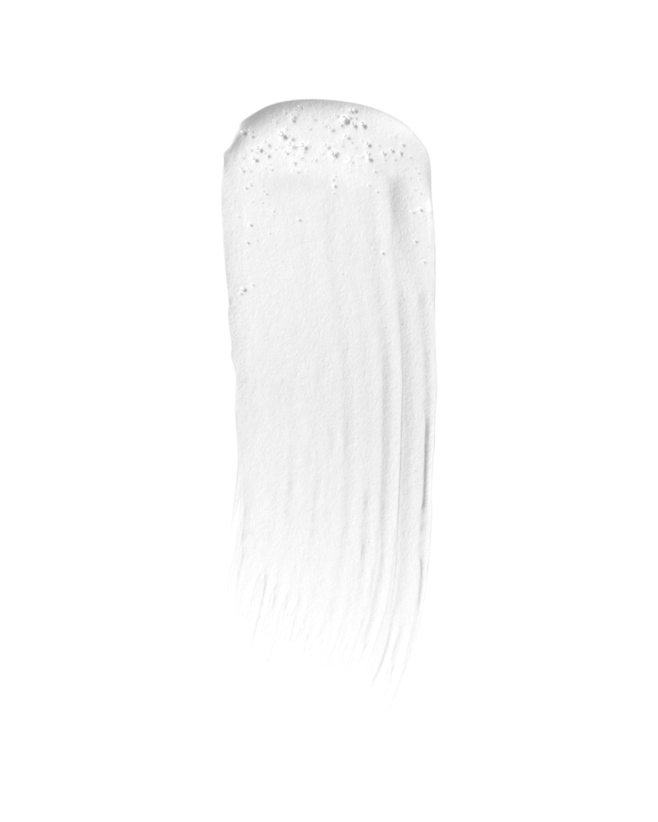 GEL FLEXIBLE POUR LES SOURCILS- LOOK NATURELLEMENT FINI