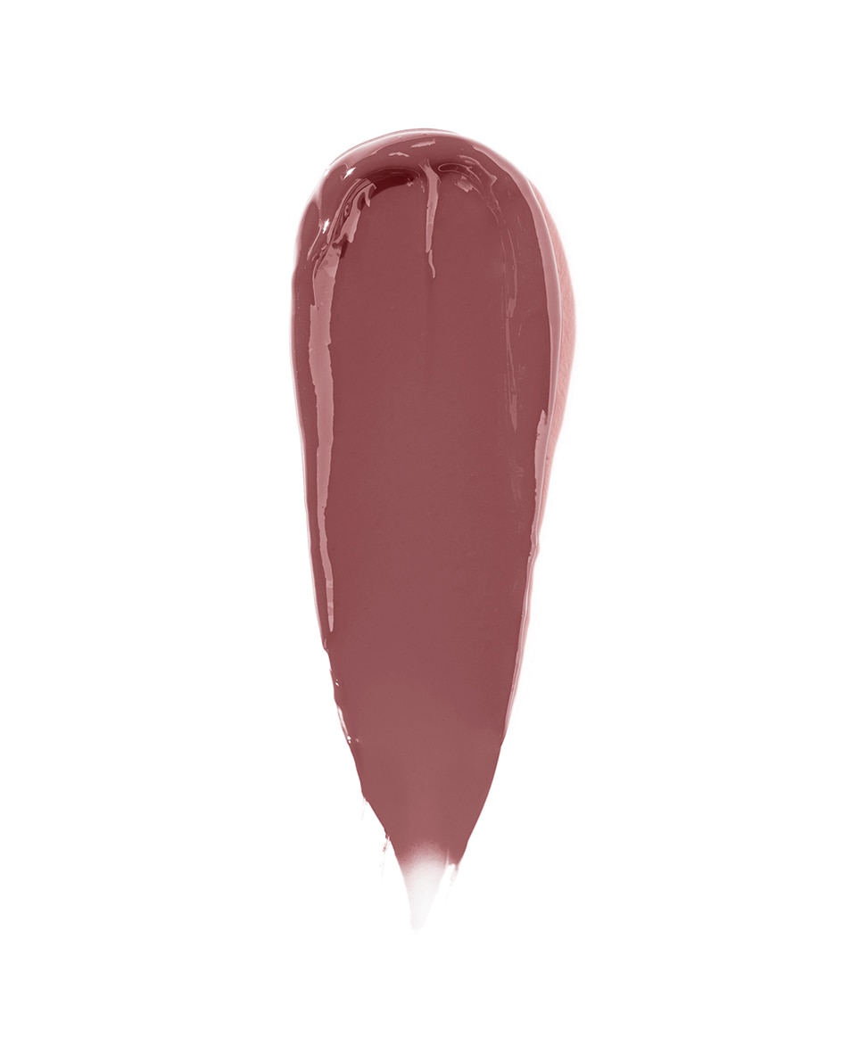 BOBBI BROWN LUXE LIP COLOR LIPPENSTIFT - SATIJNEN FORMULE - LANGDURIGE HYDRATATIE DOWNTOWN ROSE 2