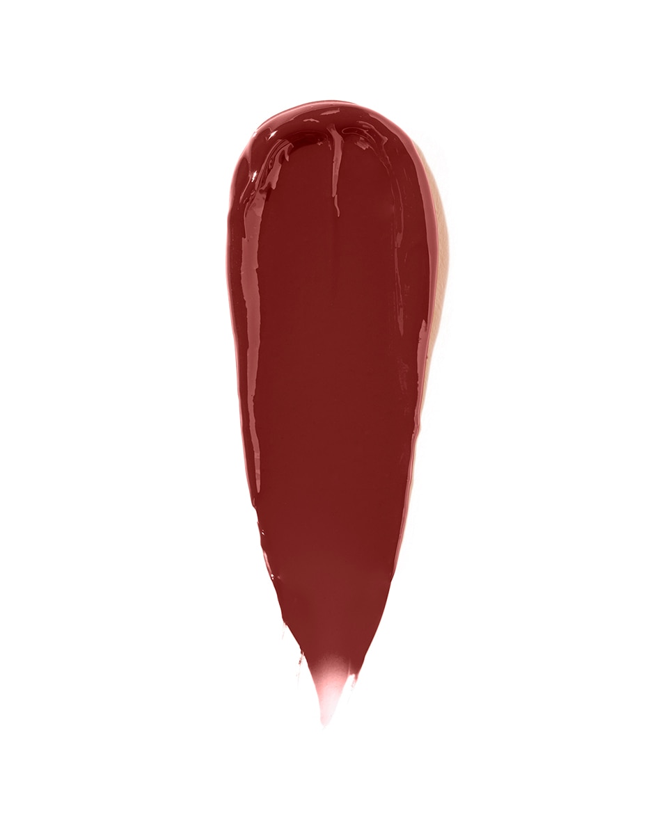 BOBBI BROWN LUXE LIP COLOR ROUGE A LEVRES - FORMULE SATINÉ- HYDRATATION LONGUE DUREE Cranberry 2