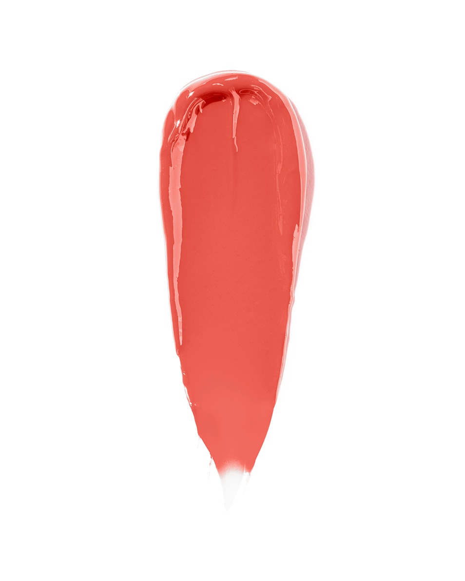 BOBBI BROWN LUXE LIP COLOR ROUGE A LEVRES - FORMULE SATINÉ- HYDRATATION LONGUE DUREE Retro Coral 2