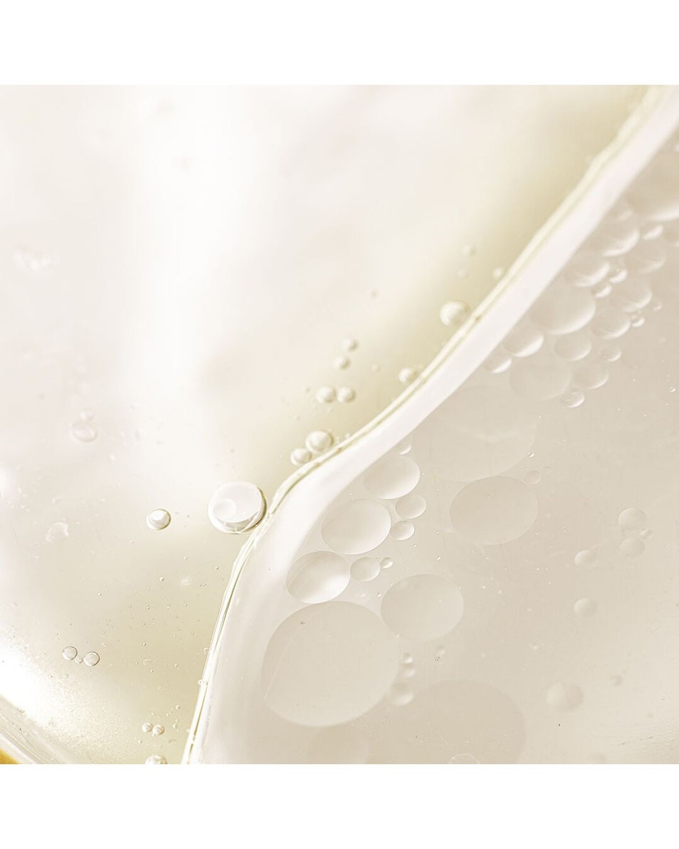 ERBORIAN SKIN THERAPY Huile-sérum nuit multi-perfectrice 30 ML 2