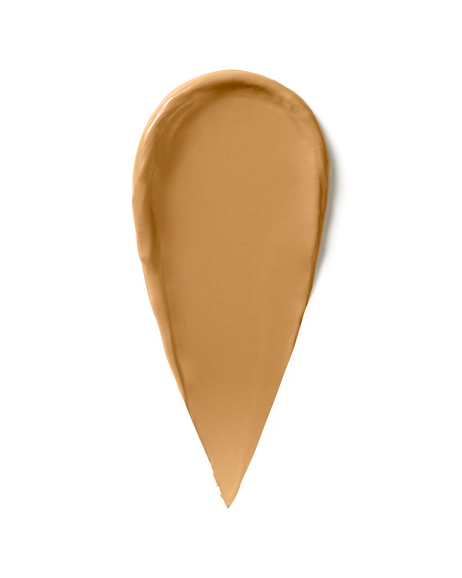 BOBBI BROWN SKIN FULL COVER CONCEALER 16U LANGHOUDENDE CONCEALER, ANTI-DONKERE KRINGEN GOLDEN 2
