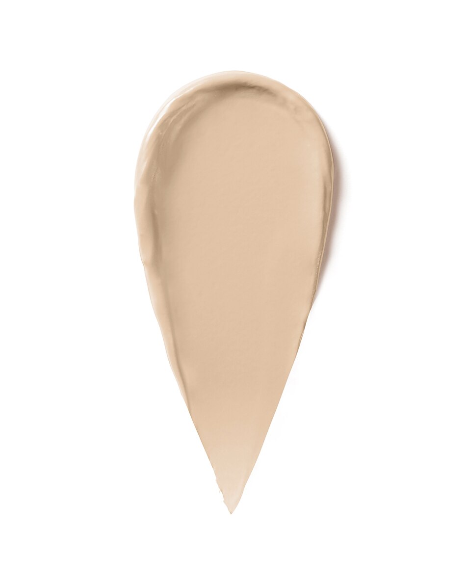 ANTI-CERNES LONGUE TENUE 16H, ANTI-IMPERFECTIONS