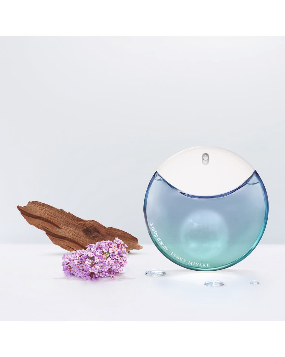 ISSEY MIYAKE A DROP D'ISSEY RAIN EAU DE PARFUM FRAÎCHE 50 ML 2