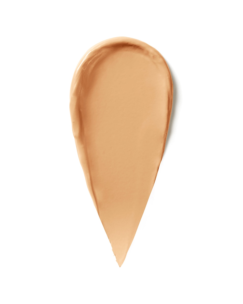 BOBBI BROWN SKIN FULL COVER CONCEALER ANTI-CERNES LONGUE TENUE 16H, ANTI-IMPERFECTIONS NATURAL TAN 2
