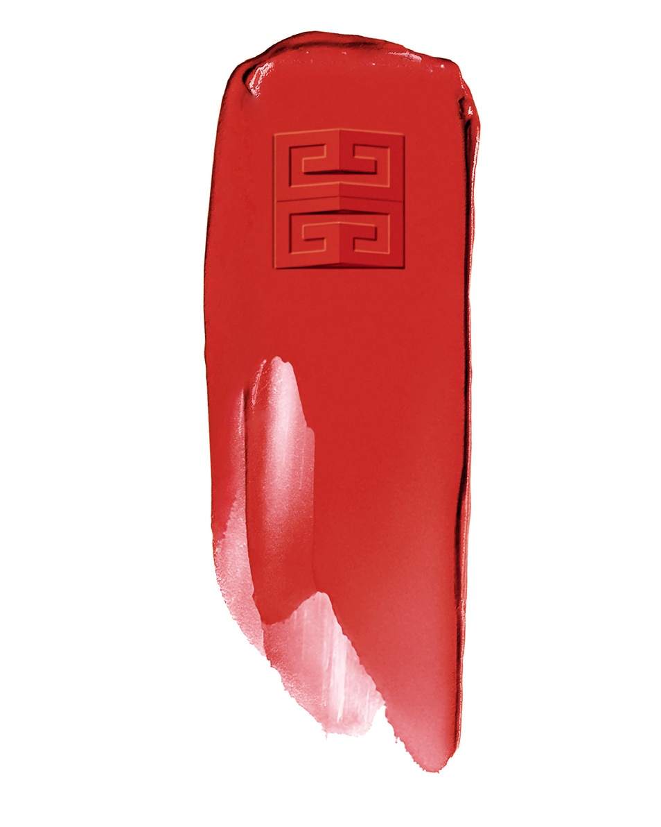 SILKY FINISH & LUMINOUS COLOR