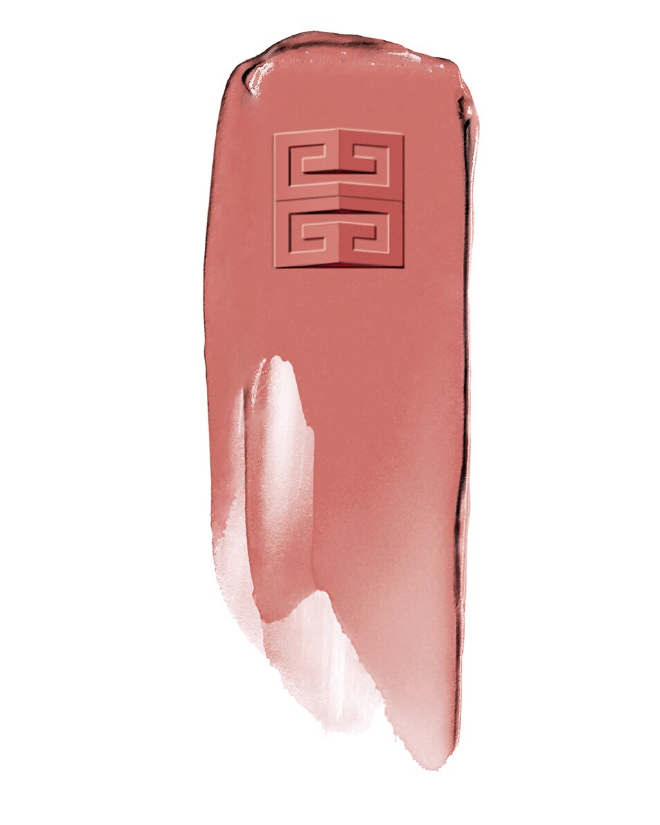 SILKY FINISH & LUMINOUS COLOR