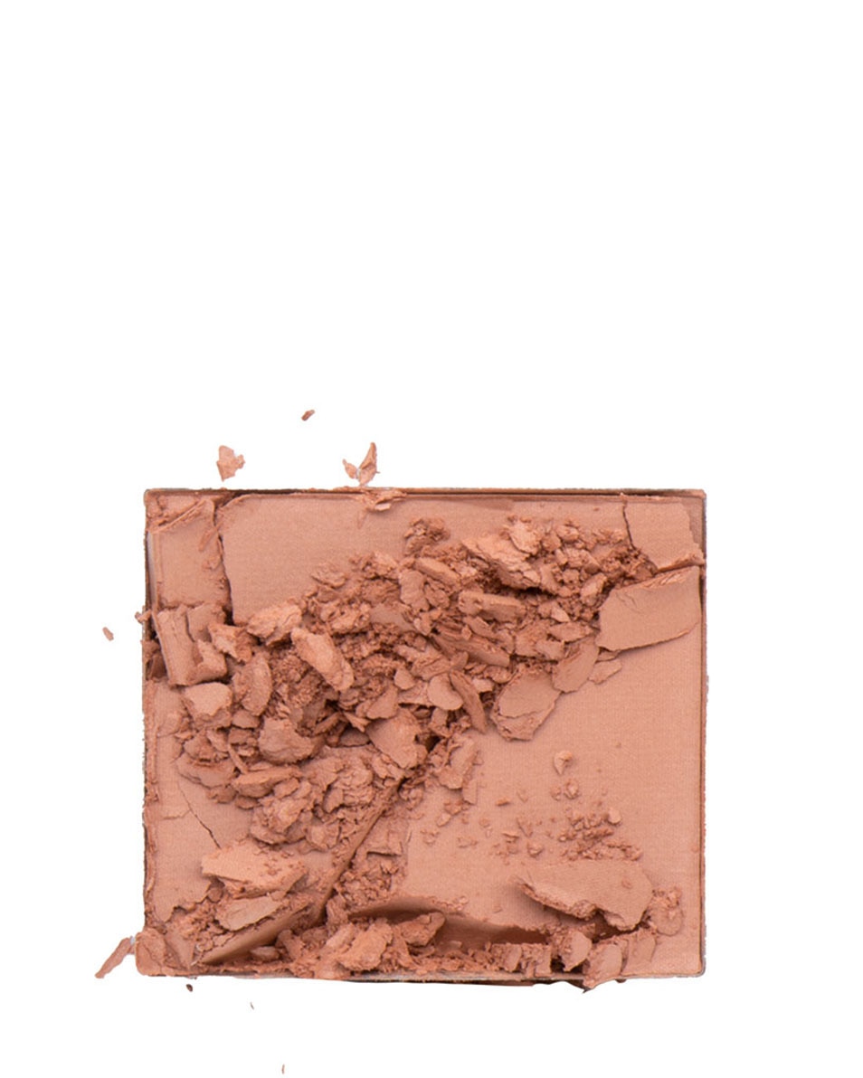 BE Creative Make Up PRO MONO OOGSCHADUW 013 SOFTLY SHA