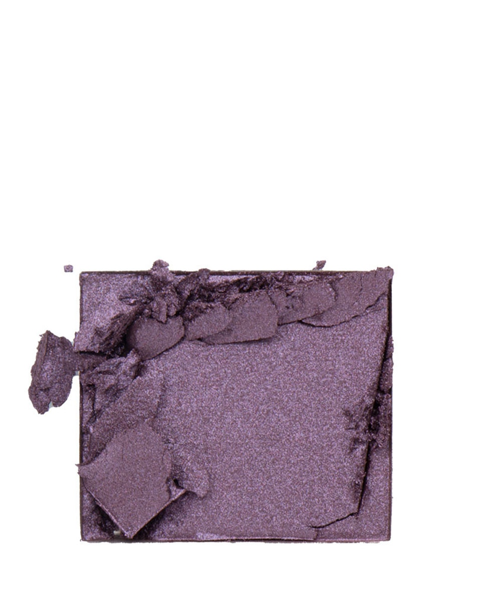 BE Creative Make Up PRO MONO OOGSCHADUW 1,5 G 2