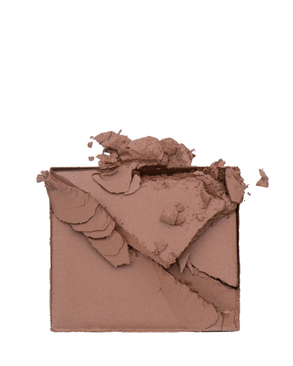 BE Creative Make Up PRO MONO OOGSCHADUW 004 CHOCOLAT SOUFFLE