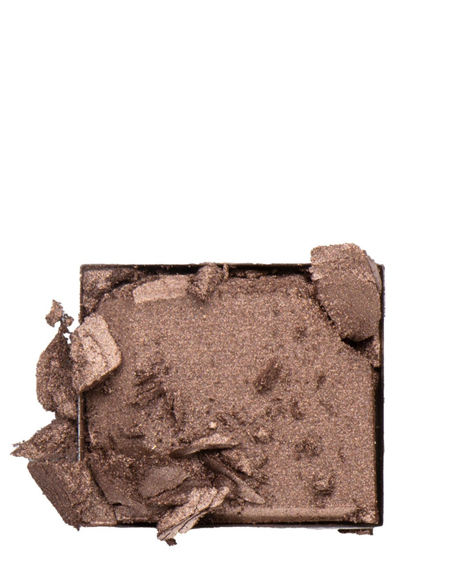 BE Creative Make Up PRO MONO OOGSCHADUW 005 SWEATHER WEATHER 2