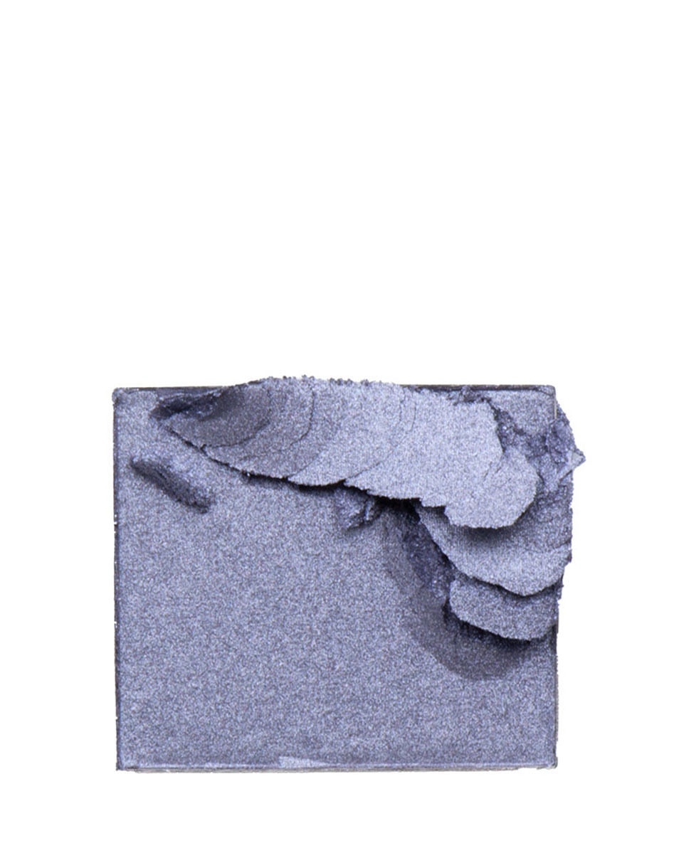 BE Creative Make Up PRO MONO OOGSCHADUW 020 PACIFIC DREAM 2