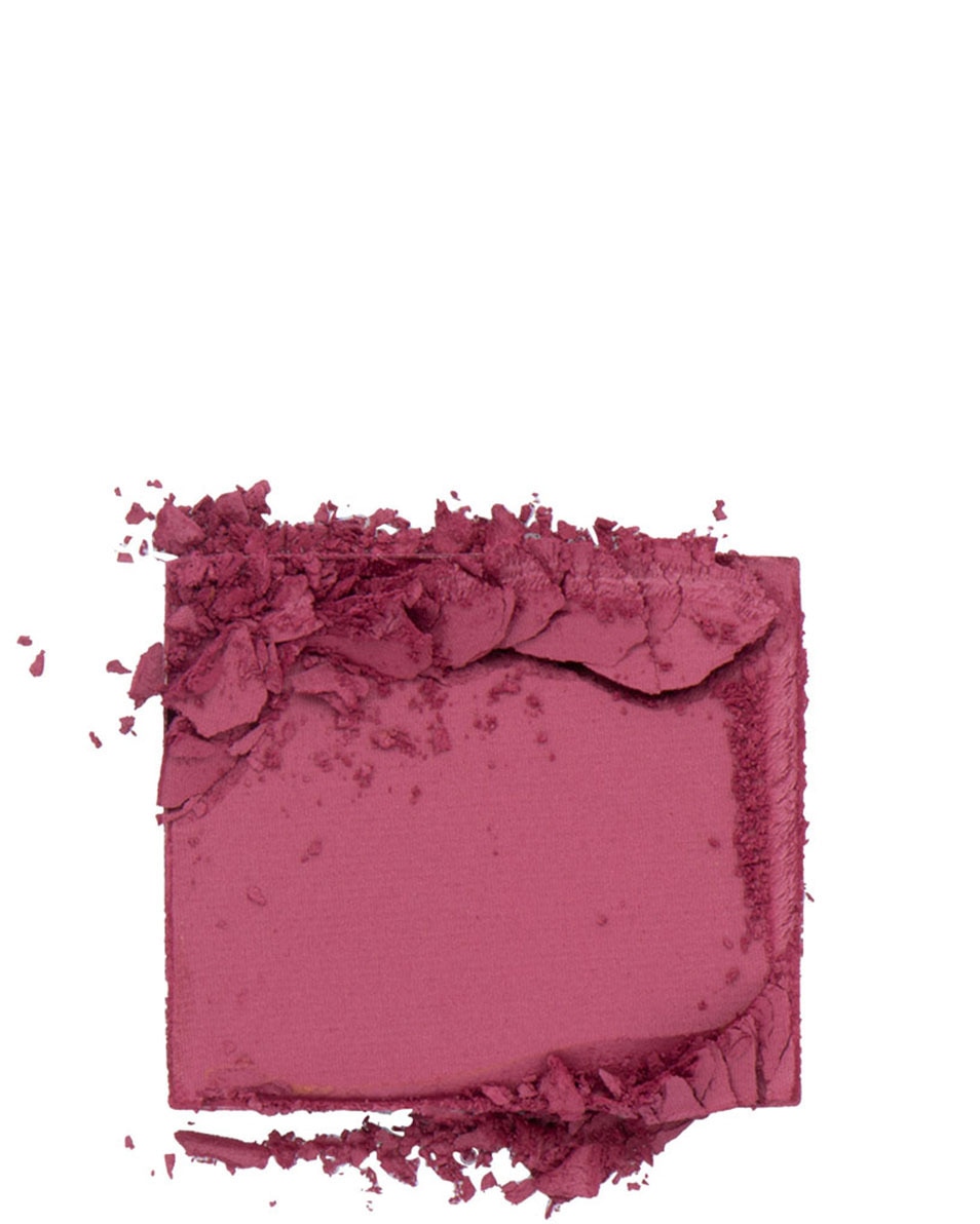 BE Creative Make Up PRO MONO OOGSCHADUW 008 PINK AGAIN