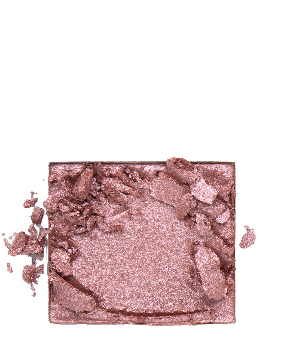 BE Creative Make Up PRO MONO OOGSCHADUW 007 PINK LEMONADE 2