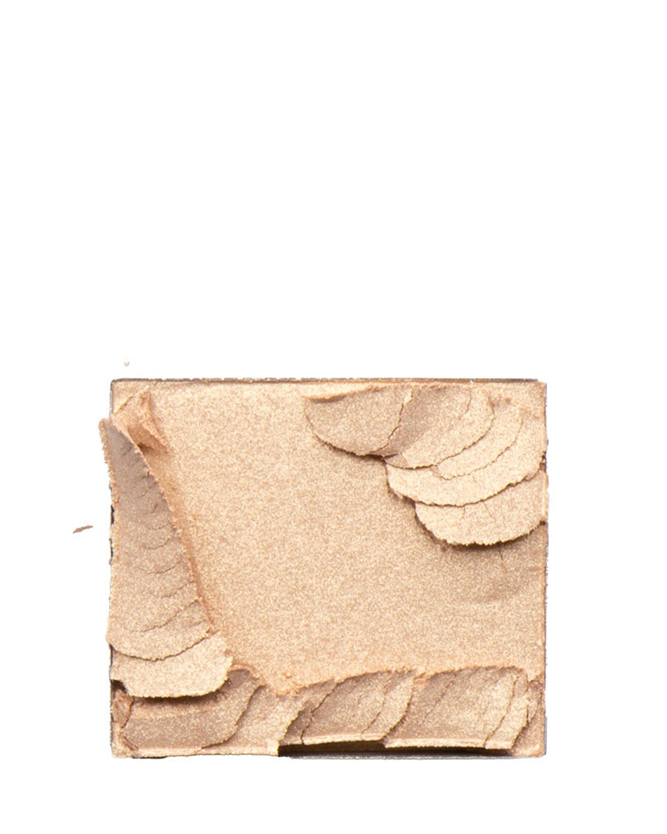 BE Creative Make Up PRO MONO OOGSCHADUW 002 IN FOR THE WIN 2