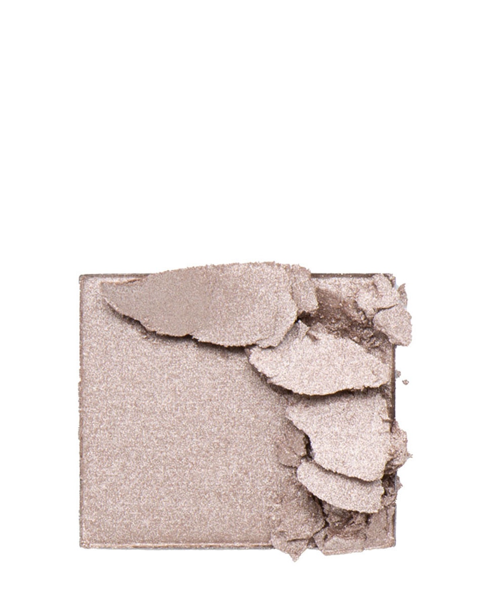 BE Creative Make Up PRO MONO OMBRE À PAUPIÈRES 022 STARRY EYED 2