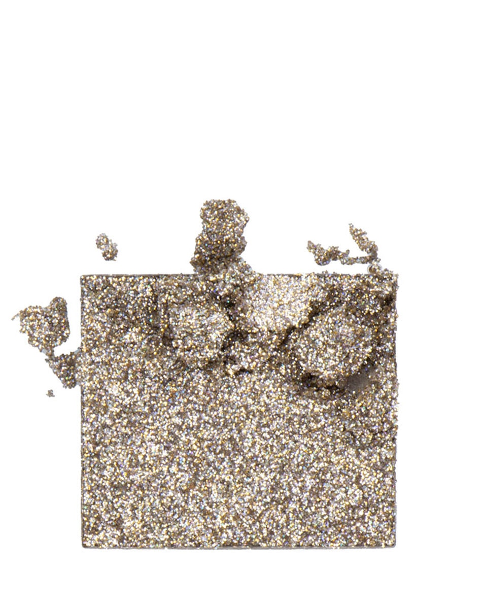 BE Creative Make Up PRO MONO OMBRE À PAUPIÈRES 024 PARTY ALL NIGHT LONG 2