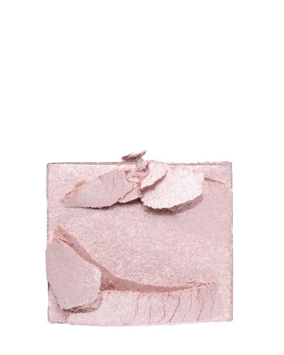 BE Creative Make Up PRO MONO OMBRE À PAUPIÈRES 006 SWEET ESCAPE 2