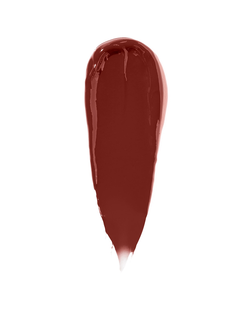 BOBBI BROWN LUXE LIP COLOR LIPPENSTIFT - SATIJNEN FORMULE - LANGDURIGE HYDRATATIE CLARET 2