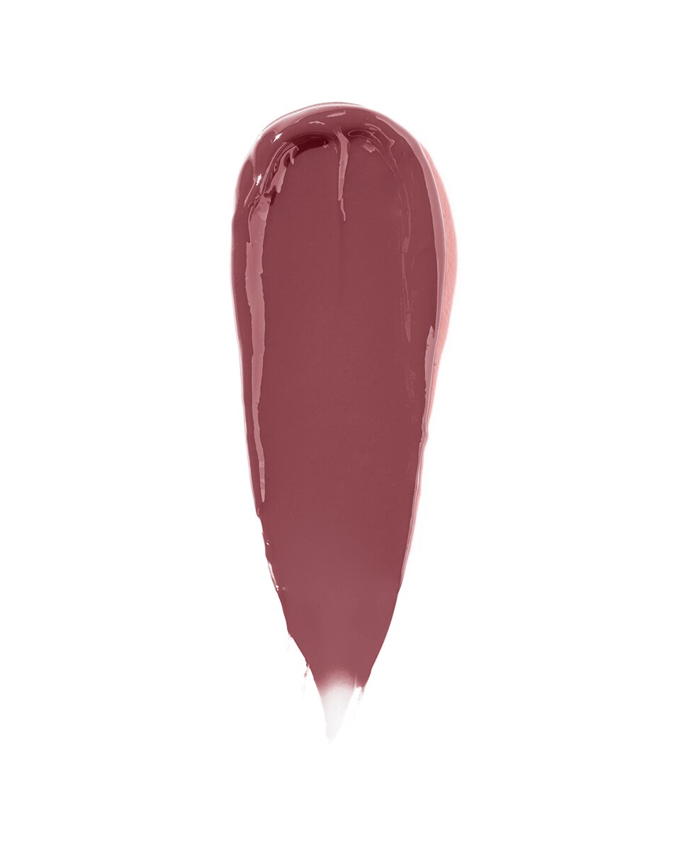 BOBBI BROWN LUXE LIP COLOR ROUGE A LEVRES - FORMULE SATINÉ- HYDRATATION LONGUE DUREE Bahama Brown