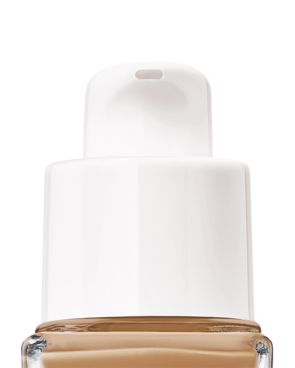 LANCÔME TEINT IDOLE FOND DE TEINT FLUIDE TEINT - FOUNDATION 450W - 450W 2