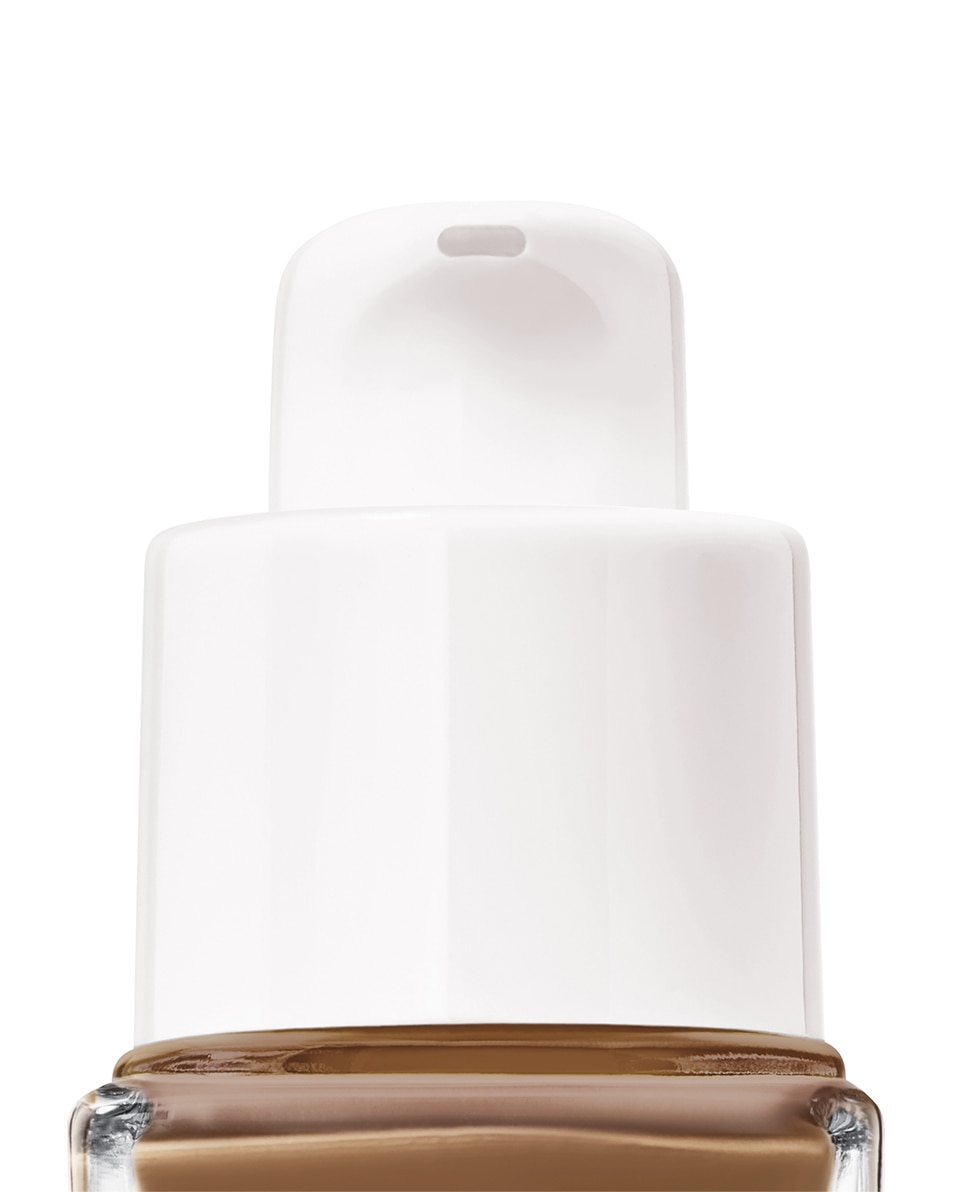 LANCÔME TEINT IDOLE FOND DE TEINT FLUIDE TEINT - FOUNDATION 505N - 505N 2