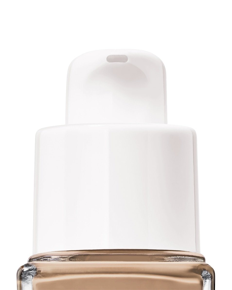 LANCÔME TEINT IDOLE FOND DE TEINT FLUIDE TEINT - FOUNDATION 355N - 355N 2