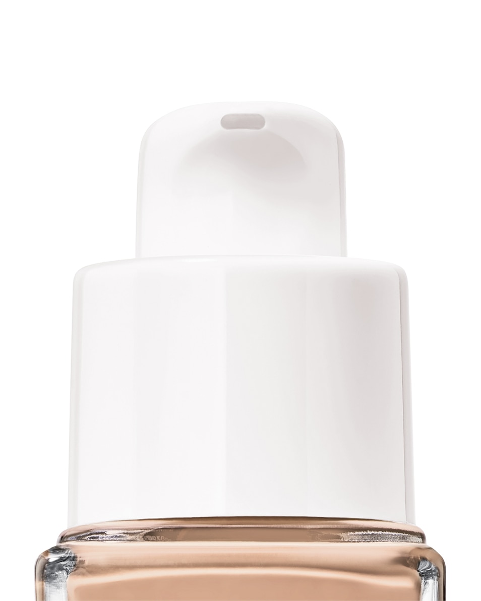 LANCÔME TEINT IDOLE FOND DE TEINT FLUIDE TEINT - FOUNDATION 320C - 320C 2