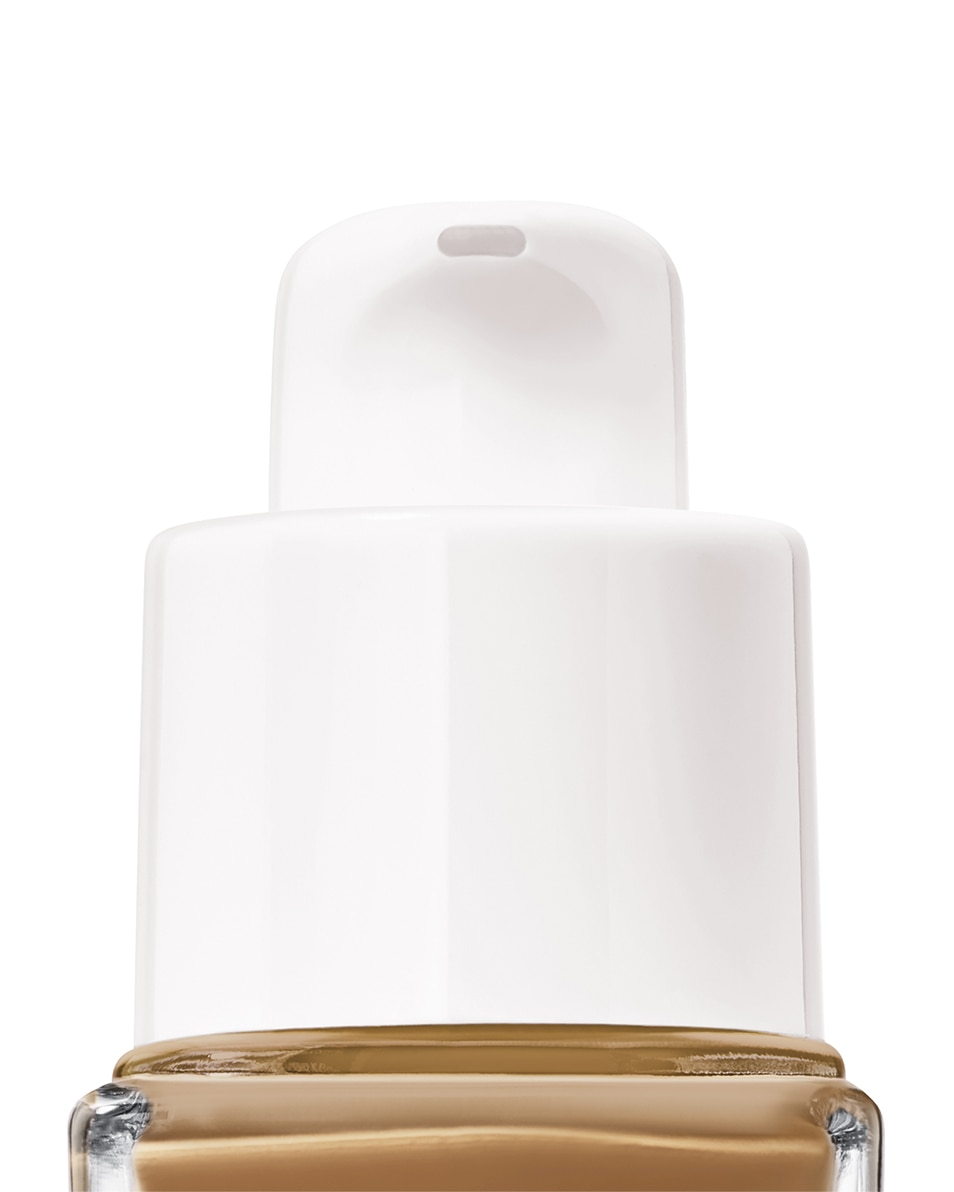 LANCÔME TEINT IDOLE FOND DE TEINT FLUIDE TEINT - FOUNDATION 445N - 445N 2
