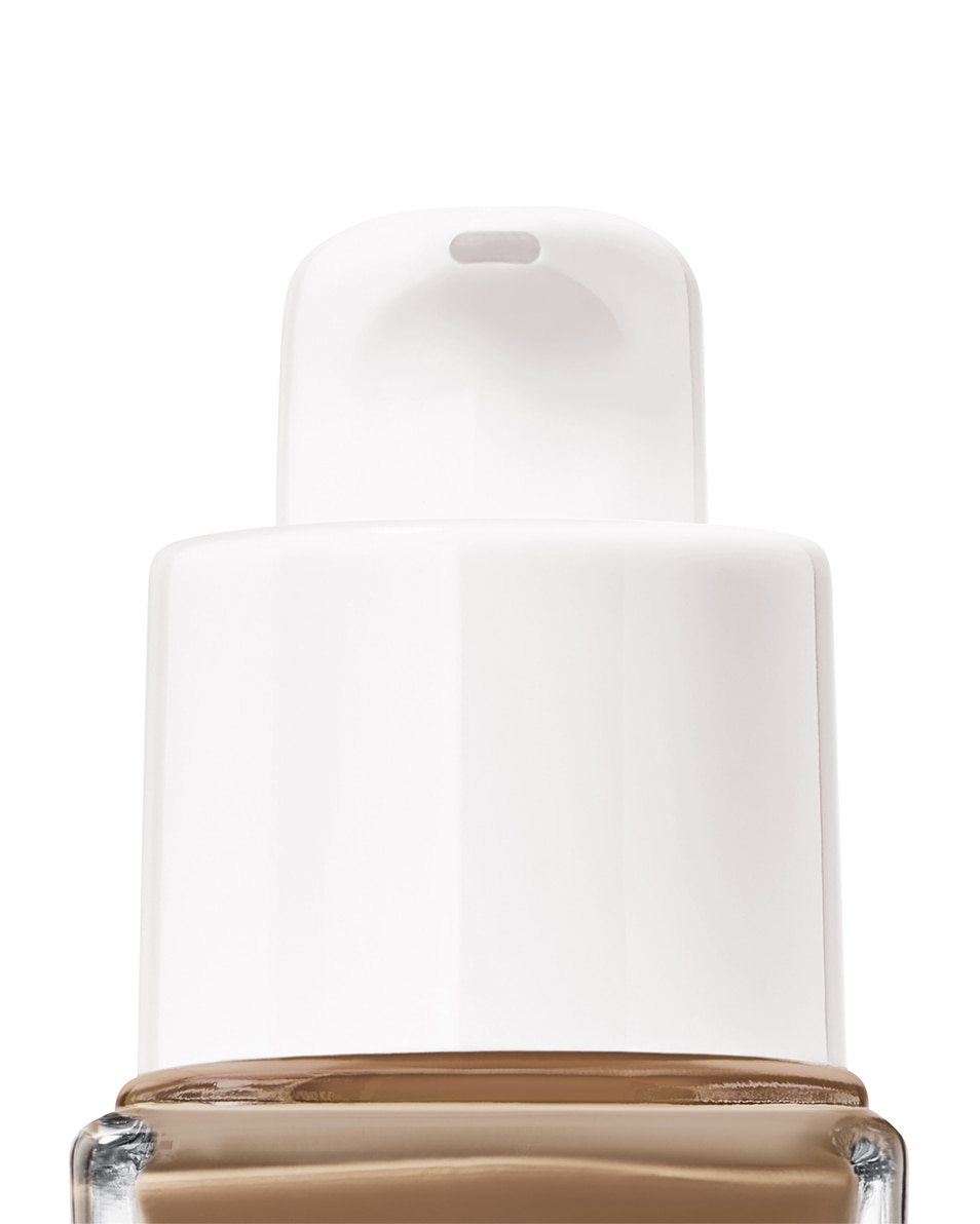 LANCÔME TEINT IDOLE FOND DE TEINT FLUIDE TEINT - FOND DE TEINT 520W - 520W 2