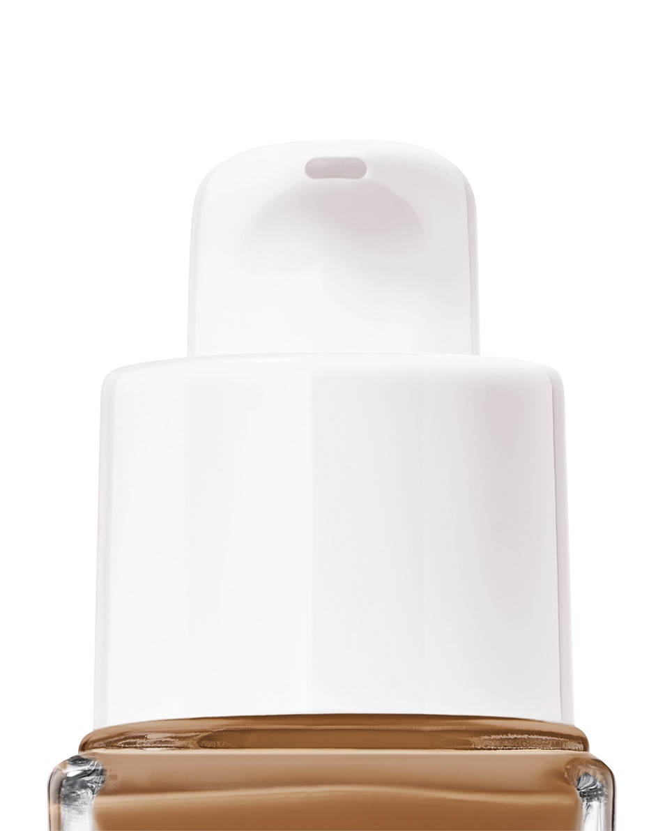LANCÔME TEINT IDOLE FOND DE TEINT FLUIDE TEINT - FOUNDATION 515W - 515W 2