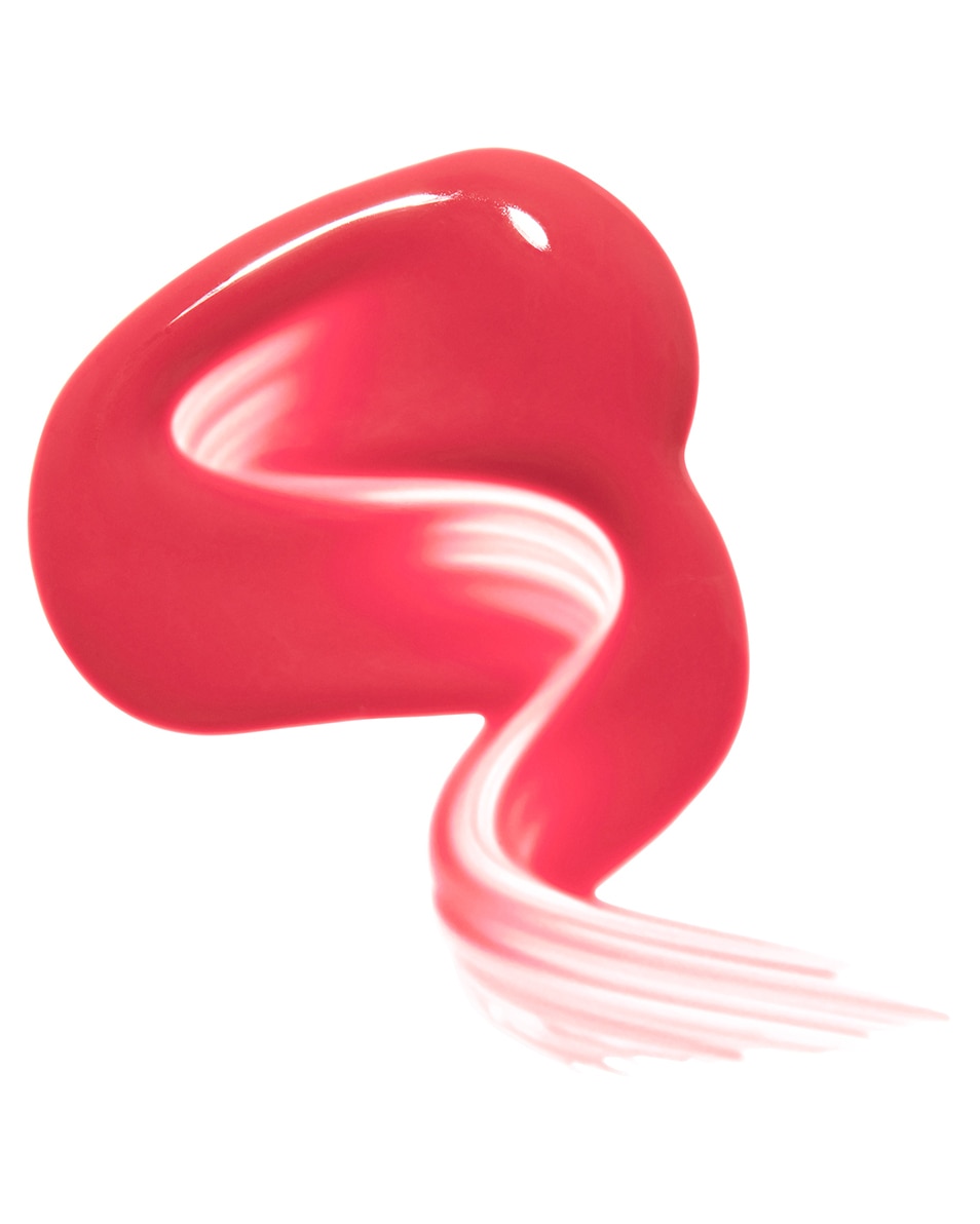 BENEFIT COSMETICS TINT FLORATINT LIP & CHEEK STAIN - DESERT ROSE-TINTED LIP & CHEEK STAIN Desert rose 2