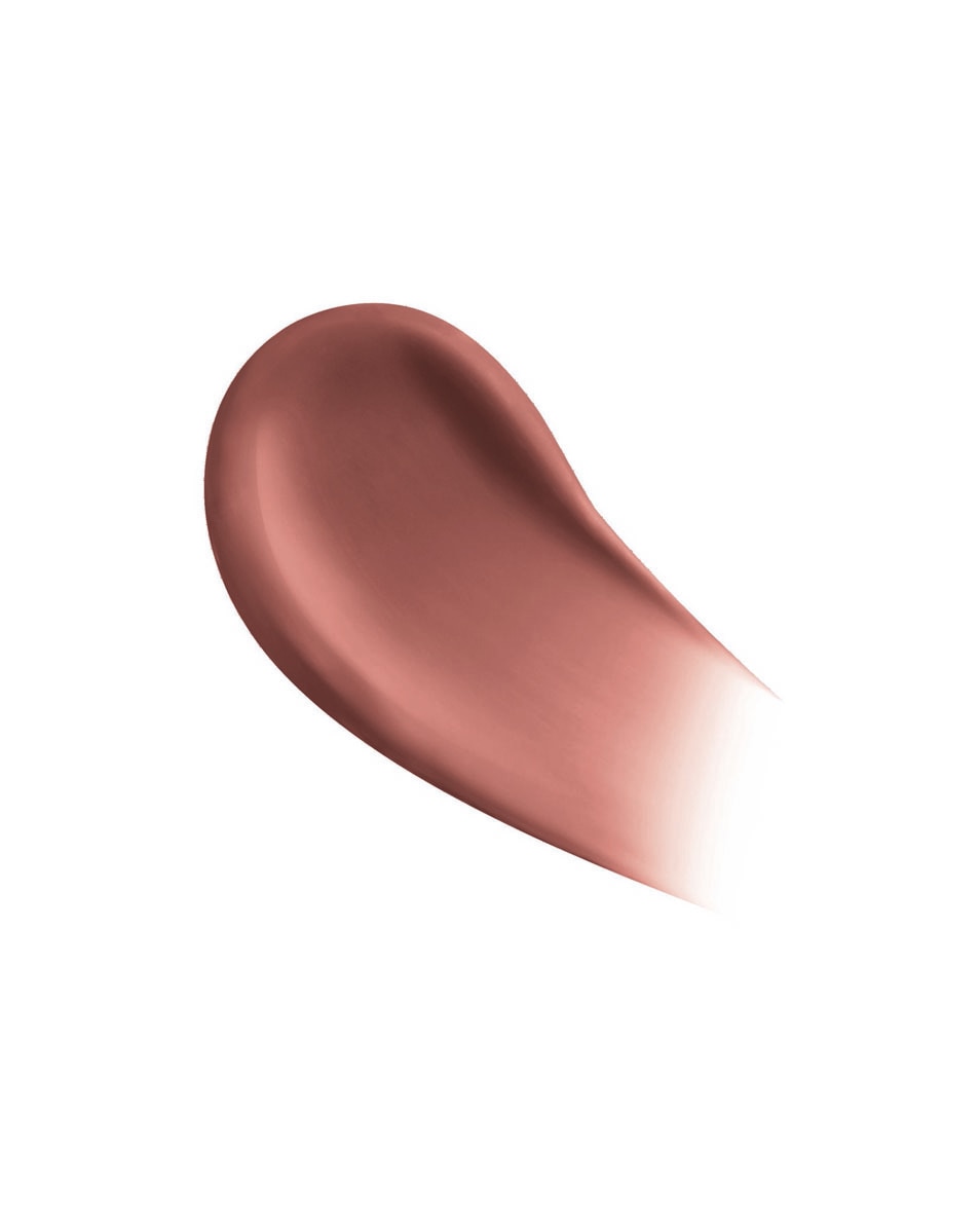 DIOR ROUGE DIOR FOREVER LIQUID ROUGE À LÈVRES LIQUIDE SANS TRANSFERT 300 Forever Nude Style 2