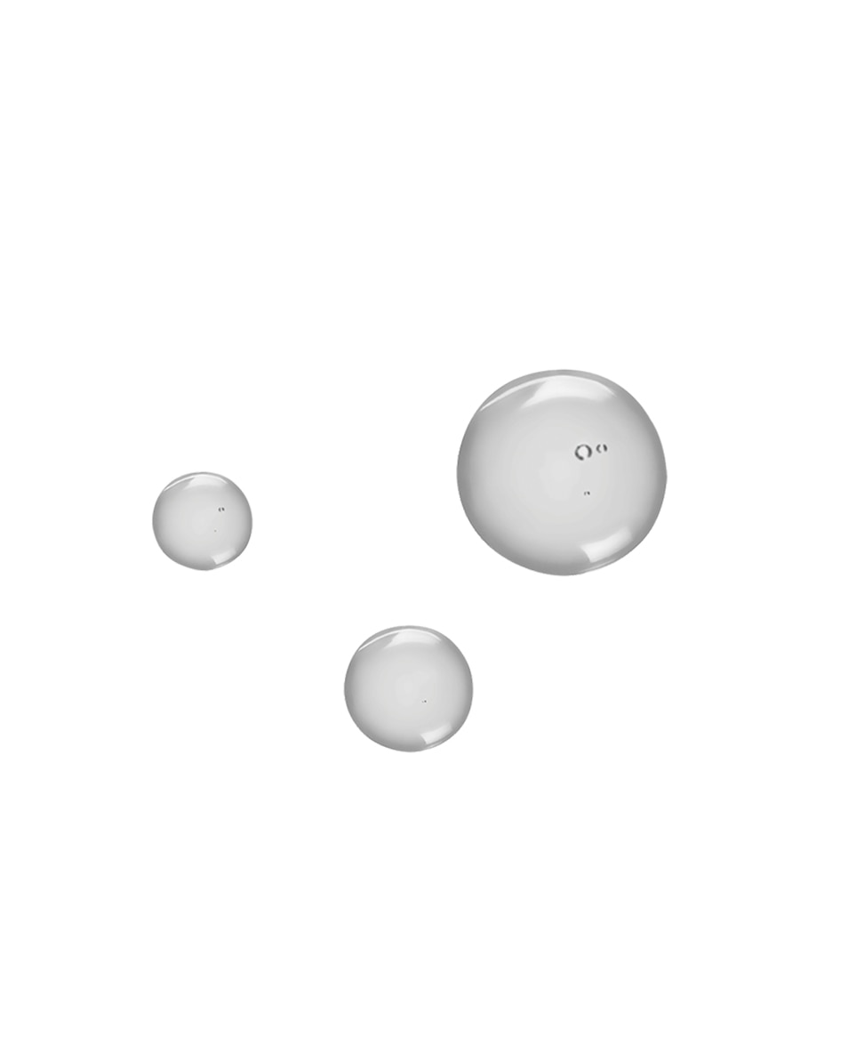 SERUM PURIFIANT NIACINAMIDE DREAMY DROPS