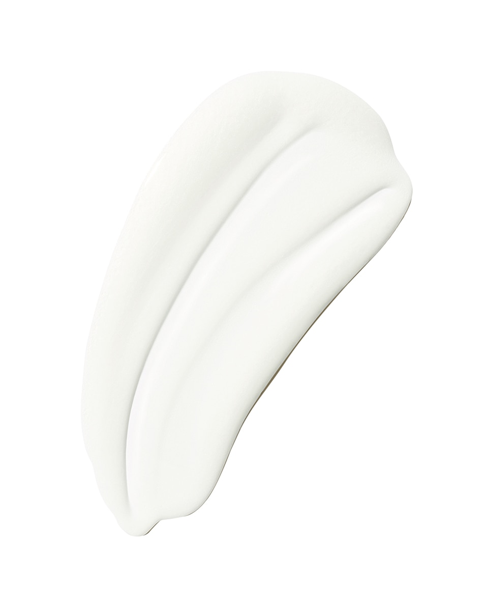 CLINIQUE CLINIQUE SMART CLINICAL REPAIR™ WRINKLE CORRECTING RICH CREAM ANTI-AGING HYDRATERENDE CRÈME - DROGE HUID 50 ML 2