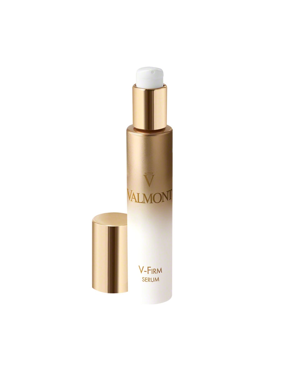 V-FIRM SERUM